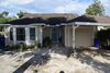 149 Vista Grande Ct photo